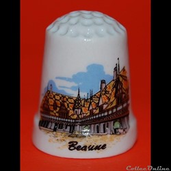 021_Côte d'Or_BEAUNE
