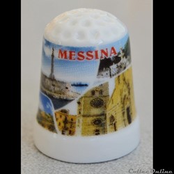 ZM_E_Italie_MESSINE