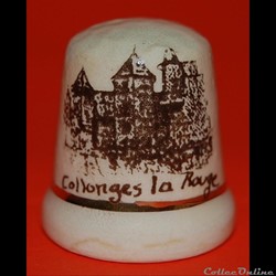 019_Corrèze_COLLONGES LA ROUGE