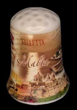 ZM_E_Malte_LA VALETTE