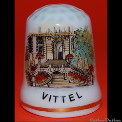 088_Vosges_VITTEL