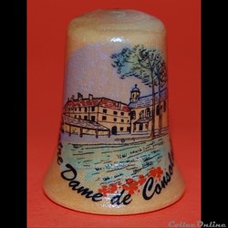025_Doubs_CONSOLATION (Cirque)