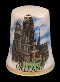 045_Loiret_ORLEANS