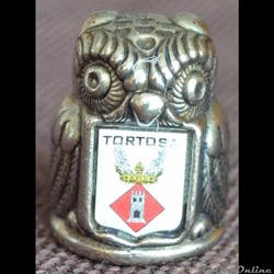 ZM_E_Espagne_TORTOSA