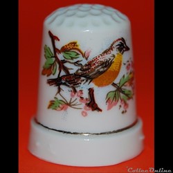 Oiseau_02