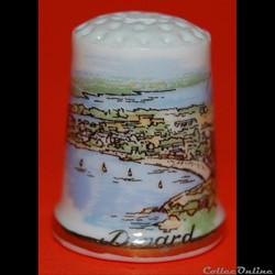 035_Ile et Vilaine_DINARD