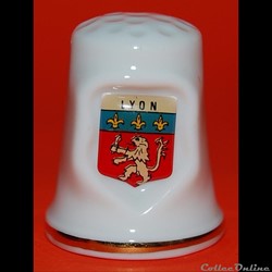 069_Rhône_LYON