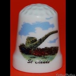 039_Jura_SAINT CLAUDE