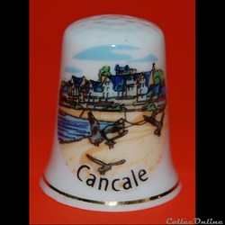 035_Ile et Vilaine_CANCALE