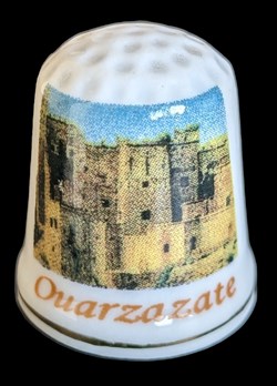ZM_A_Maroc_OUARZAZATE