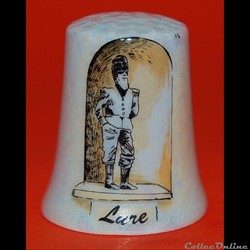 070_Haute Saône_LURE