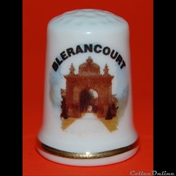 002_Aisne_BLERANCOURT