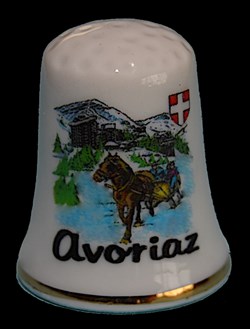 074_Haute Savoie_AVORIAZ