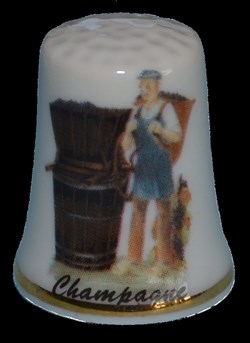 Champagne