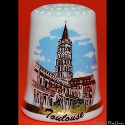031_Haute Garonne_TOULOUSE