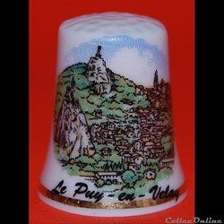 043_Haute-Loire_PUY EN VELAY (le)