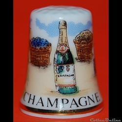 Champagne