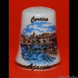 002A_Corse du Sud_AJACCIO
