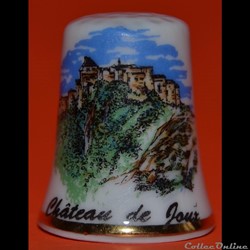 025_Doubs_LA CLUSE ET MIJOUX
