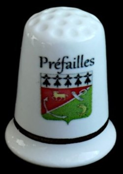 044_Loire Atlantique_PREFAILLES