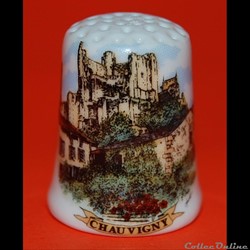 086_Vienne_CHAUVIGNY