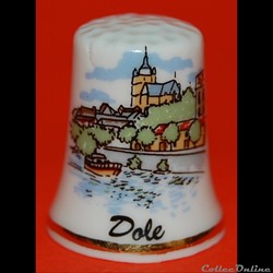 039_Jura_DOLE
