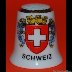 ZM_E_Suisse