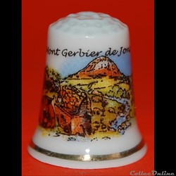 007_Ardèche_MONT GERBIER DE JONC