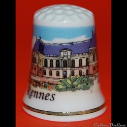 035_Ile et Vilaine_RENNES