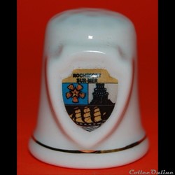 017_Charente Maritime_ROCHEFORT SUR MER
