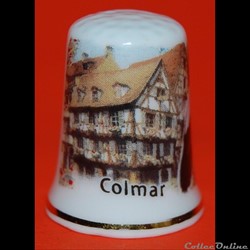 068_Haut Rhin_COLMAR
