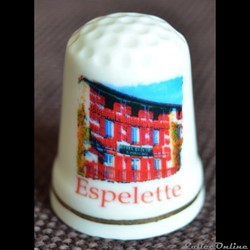 064_Pyrénées Atlantiques_ESPELETTE