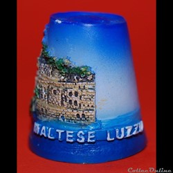 ZM_E_Malte