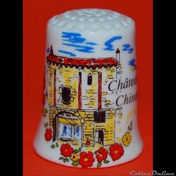 058_Nièvre_CHÂTEAU CHINON