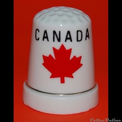 ZM_AN_Canada