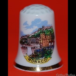 ZM_E_Monaco