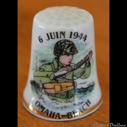 014_Calvados_OMAHA-BEACH