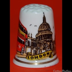 ZM_E_Royaume-Uni_LONDRES