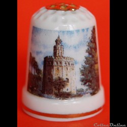 ZM_E_Espagne_SEVILLA