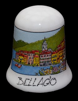 ZM_E_Italie_BELLAGIO