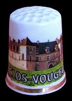 021_Côte d'Or_Vougeot