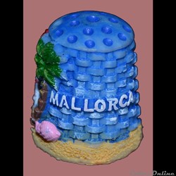 ZM_E_Espagne_MALLORCA
