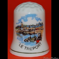 076_Seine Maritime_TREPORT (le)