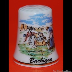 077_Seine et Marne_BARBIZON