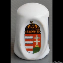 ZM_E_Hongrie_BUDAPEST
