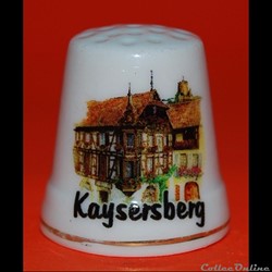 068_Haut Rhin_KAYSERSBERG