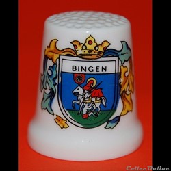 ZM_E_Allemagne_BIGEN