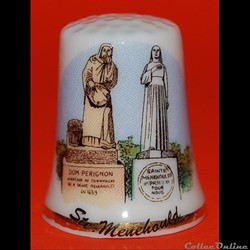 051_Marne_SAINTE MENEHOULD