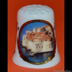 ZM_E_Croatie_DUBROVNIK