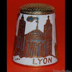 069_Rhône_LYON